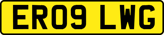 ER09LWG