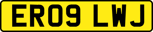 ER09LWJ