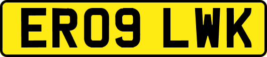 ER09LWK