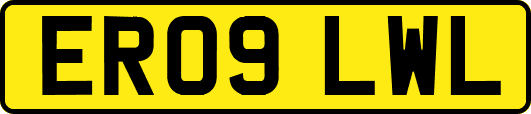 ER09LWL