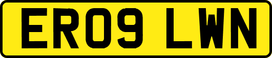 ER09LWN