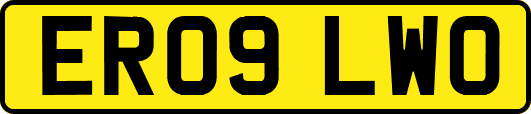 ER09LWO