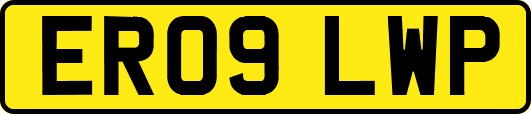 ER09LWP