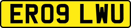 ER09LWU