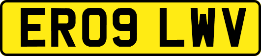 ER09LWV