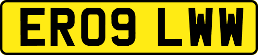 ER09LWW