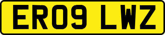 ER09LWZ