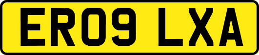 ER09LXA
