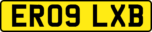 ER09LXB