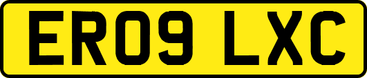 ER09LXC