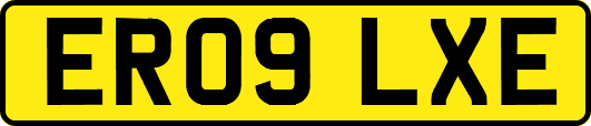 ER09LXE