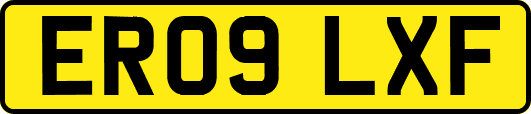 ER09LXF