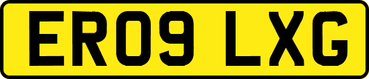 ER09LXG