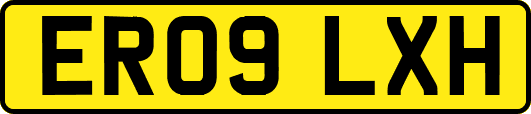 ER09LXH