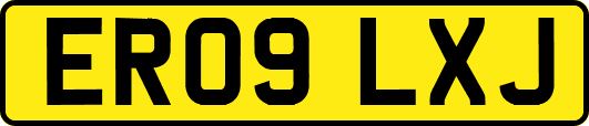 ER09LXJ