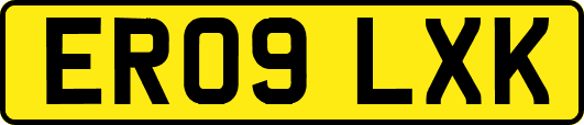 ER09LXK