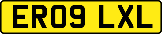 ER09LXL
