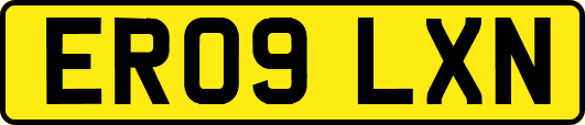 ER09LXN