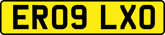 ER09LXO