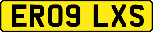 ER09LXS