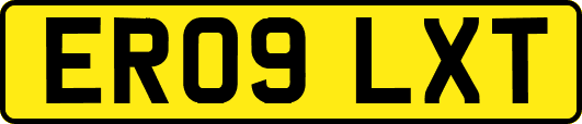 ER09LXT