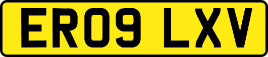 ER09LXV