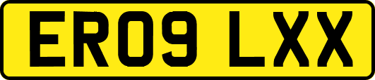 ER09LXX