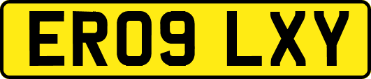 ER09LXY