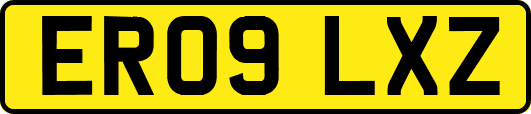 ER09LXZ