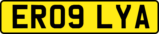 ER09LYA