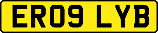 ER09LYB