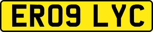 ER09LYC