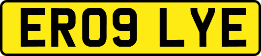 ER09LYE