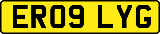 ER09LYG