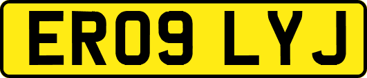 ER09LYJ