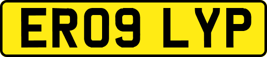 ER09LYP