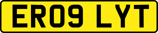 ER09LYT