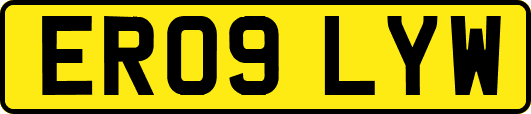 ER09LYW