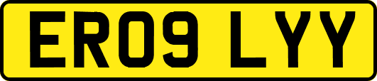 ER09LYY