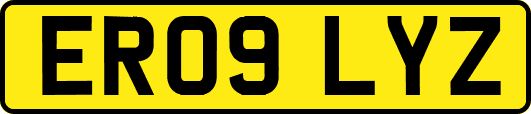 ER09LYZ