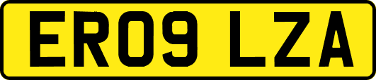 ER09LZA