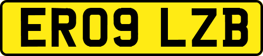 ER09LZB