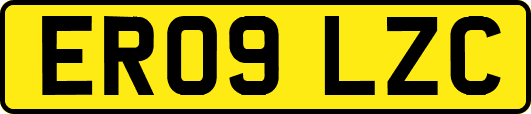 ER09LZC