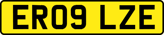ER09LZE