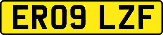 ER09LZF