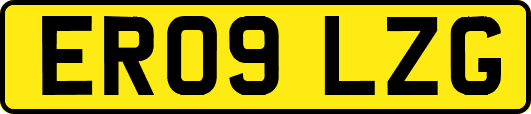 ER09LZG