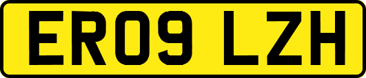 ER09LZH