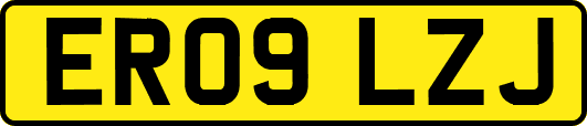 ER09LZJ