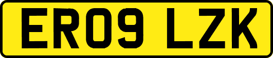 ER09LZK