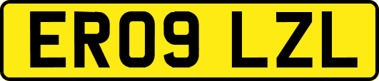 ER09LZL